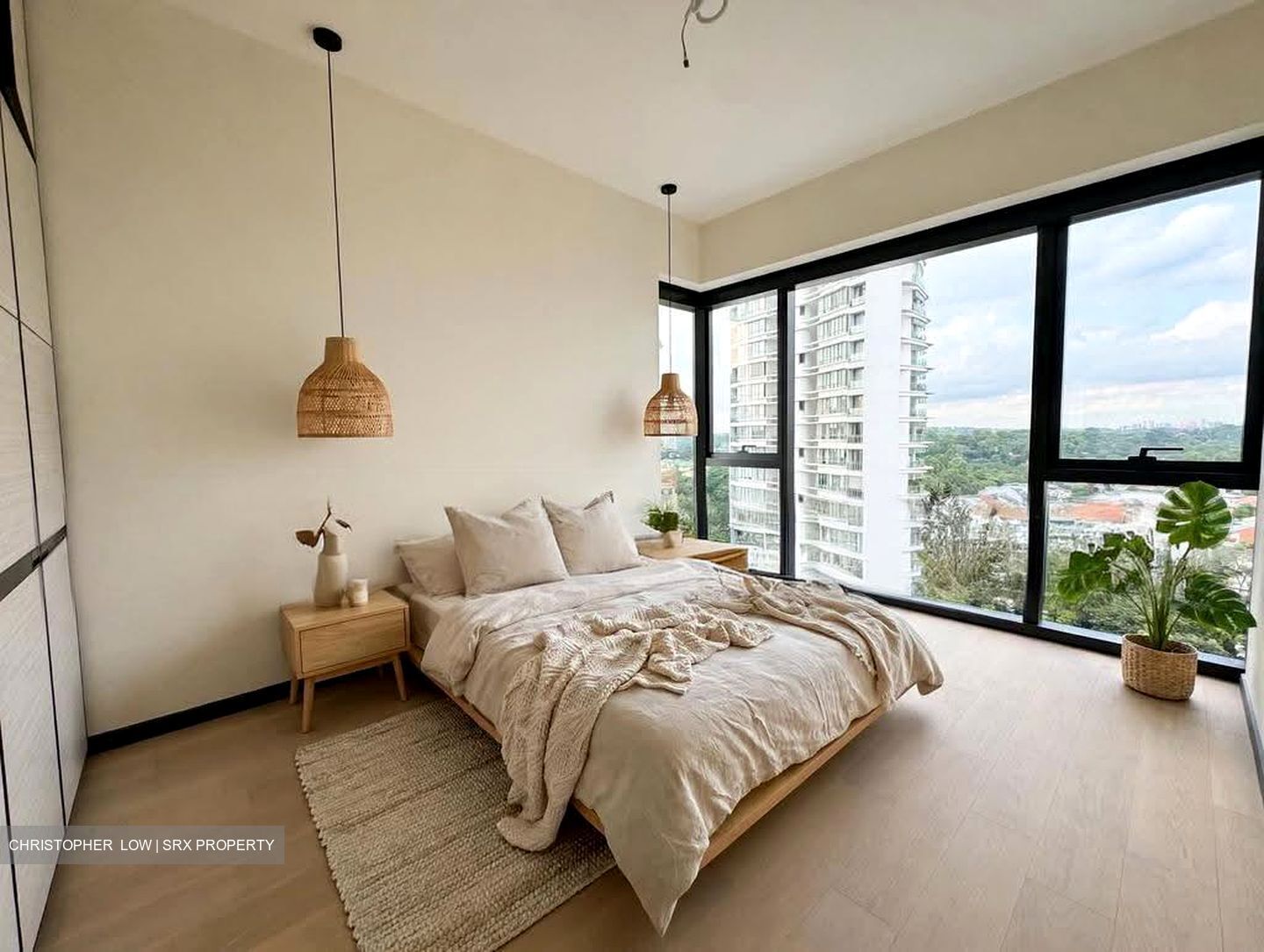 Perfect Ten (D10), Apartment #613616451